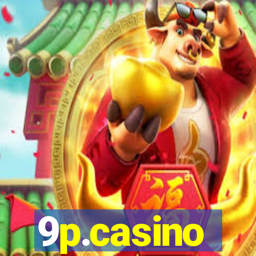 9p.casino