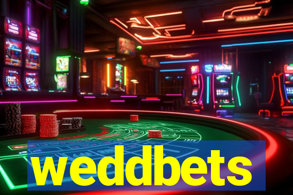 weddbets