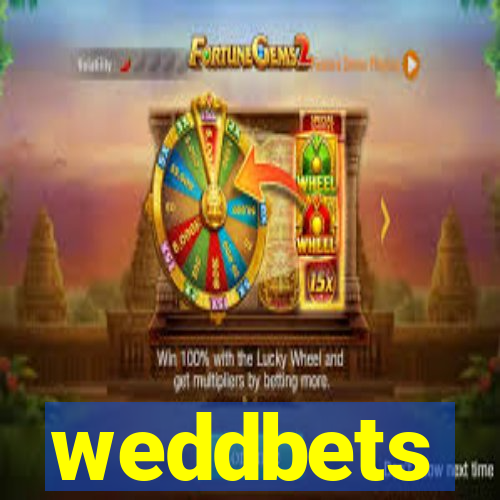 weddbets