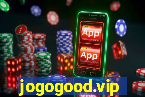 jogogood.vip