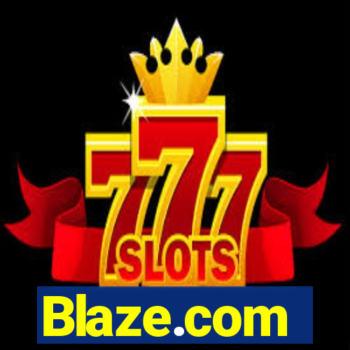 Blaze.com