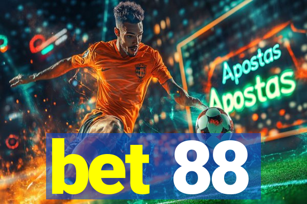 bet 88