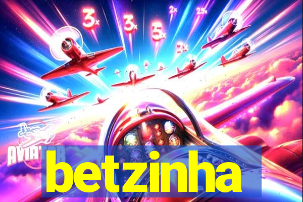 betzinha