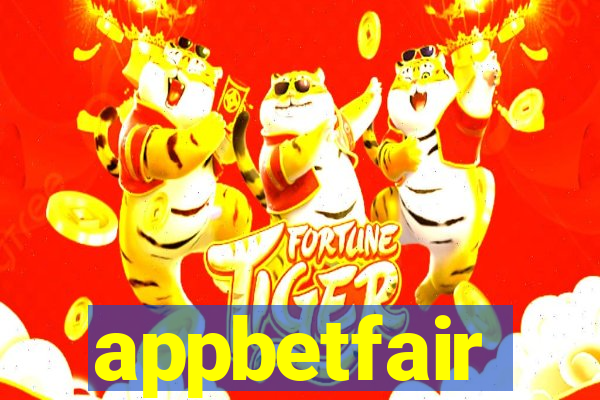 appbetfair