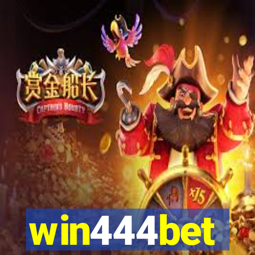 win444bet