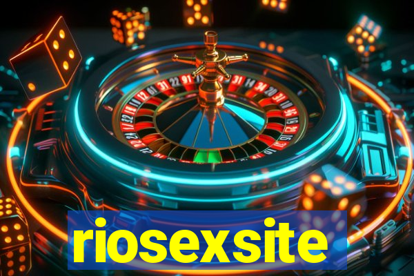 riosexsite