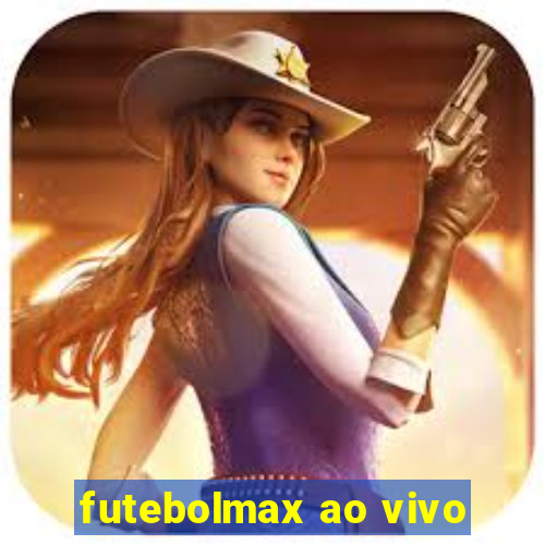 futebolmax ao vivo