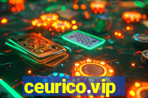 ceurico.vip