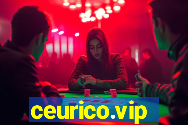 ceurico.vip