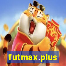 futmax.plus