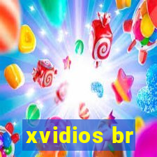 xvidios br