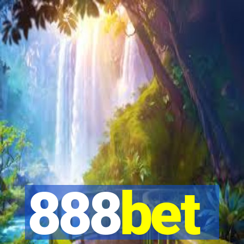 888bet