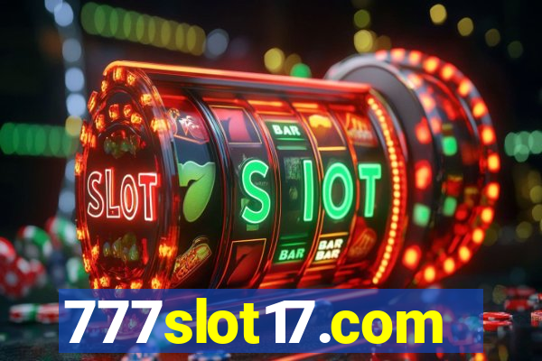 777slot17.com