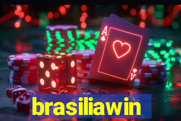 brasiliawin