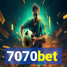 7070bet