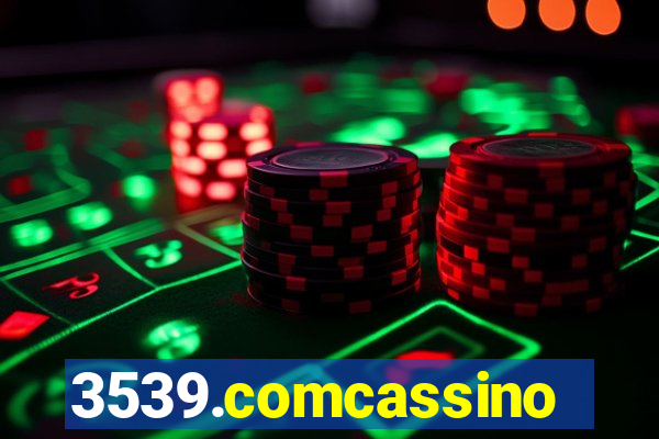 3539.comcassino