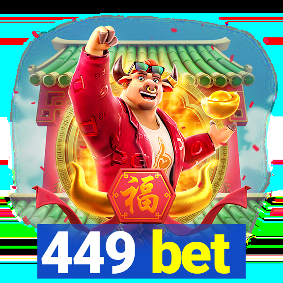 449 bet