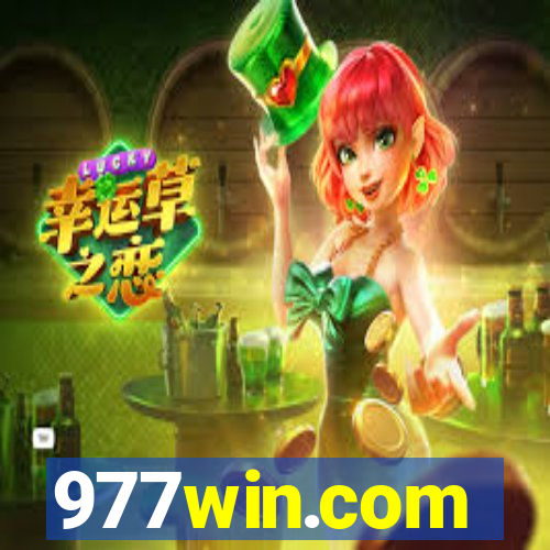 977win.com