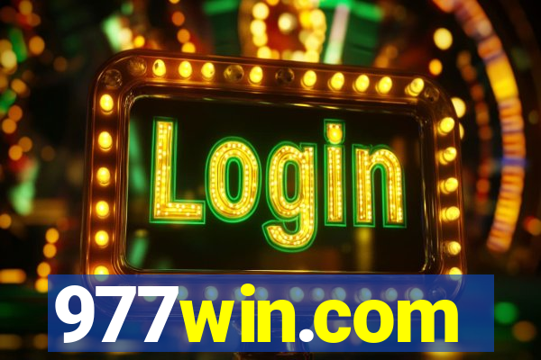 977win.com