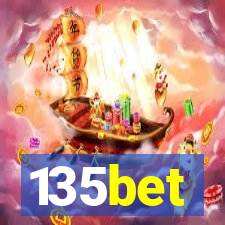 135bet