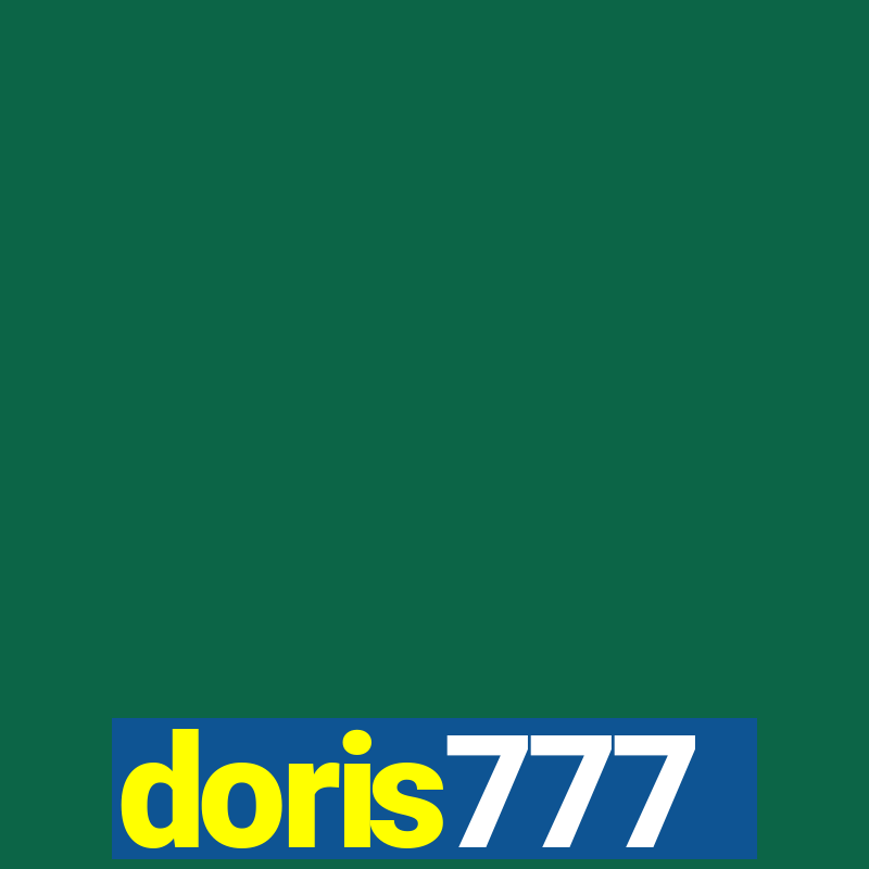 doris777