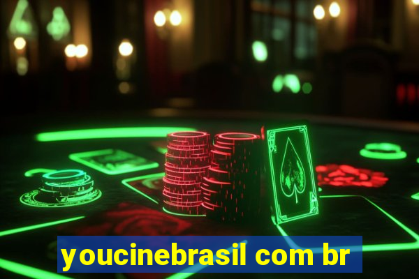 youcinebrasil com br