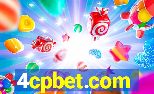 4cpbet.com