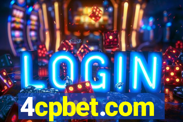 4cpbet.com