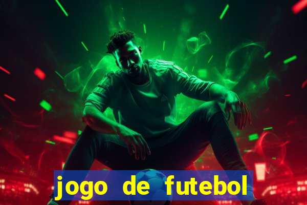 jogo de futebol ps2 download