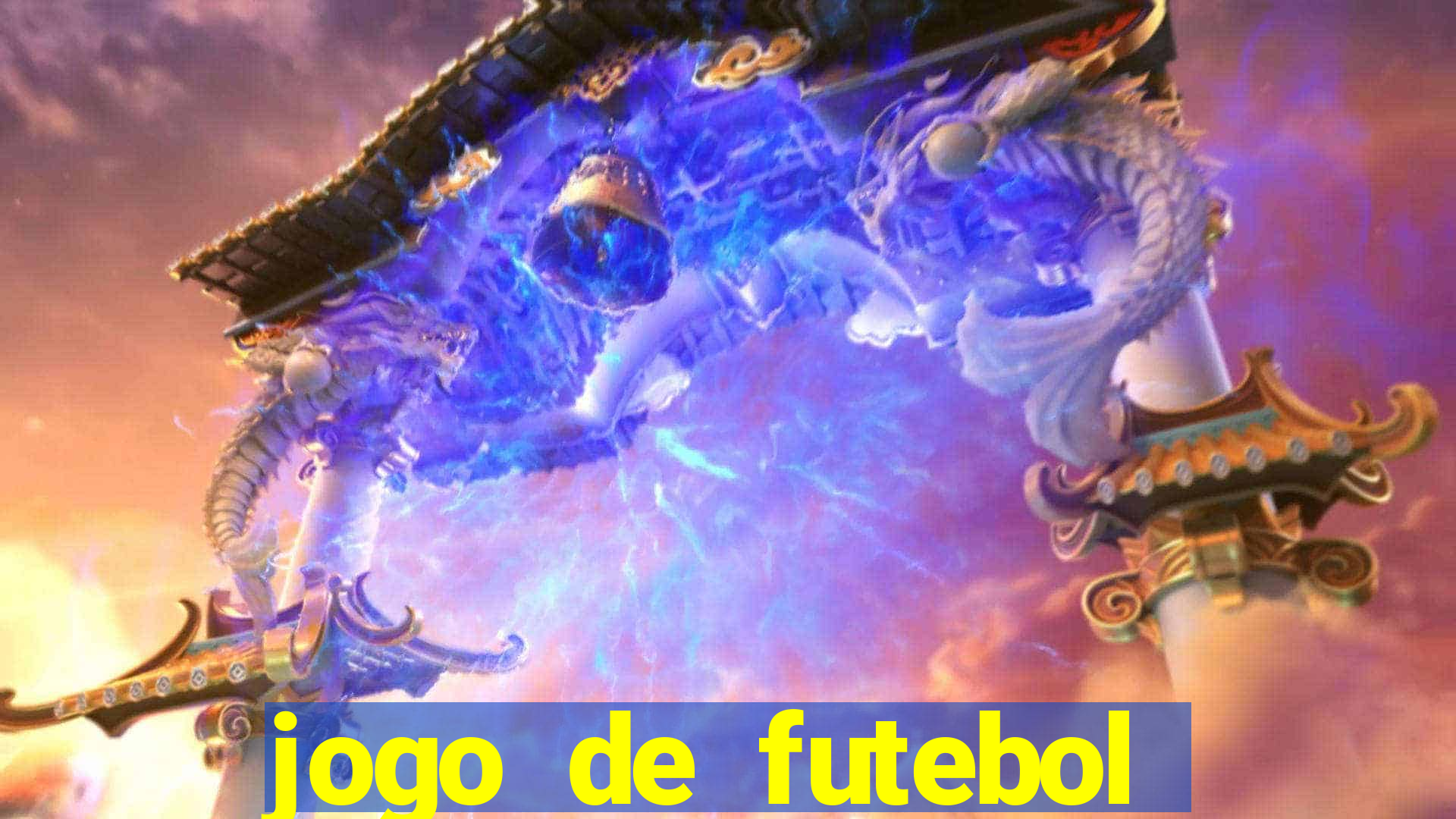 jogo de futebol ps2 download