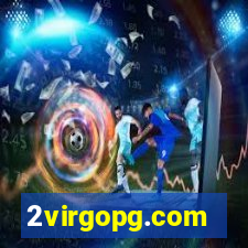 2virgopg.com