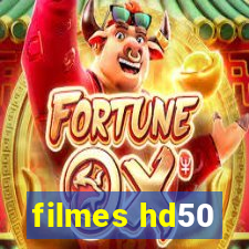 filmes hd50