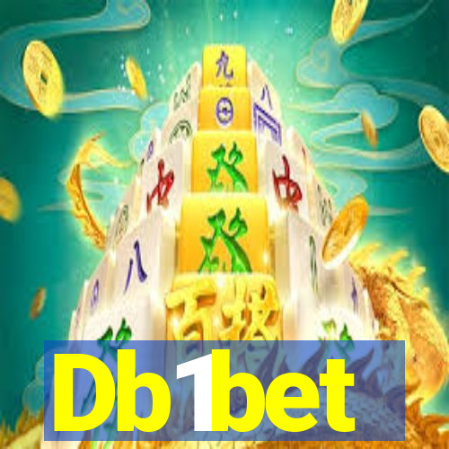 Db1bet