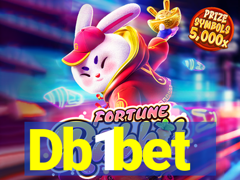 Db1bet