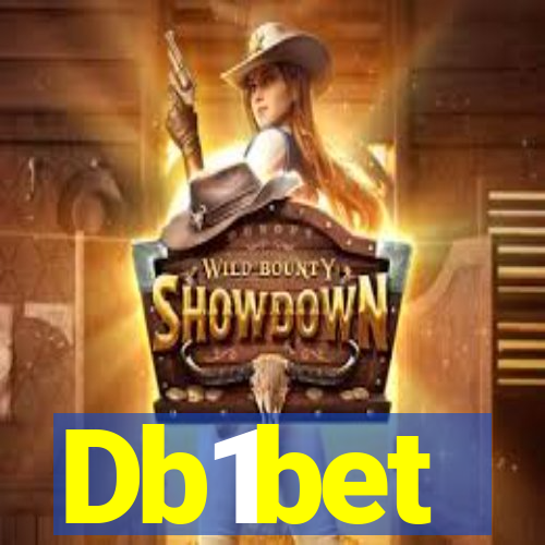 Db1bet