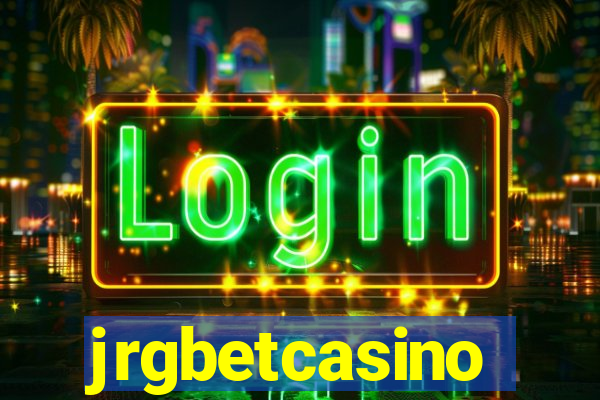 jrgbetcasino