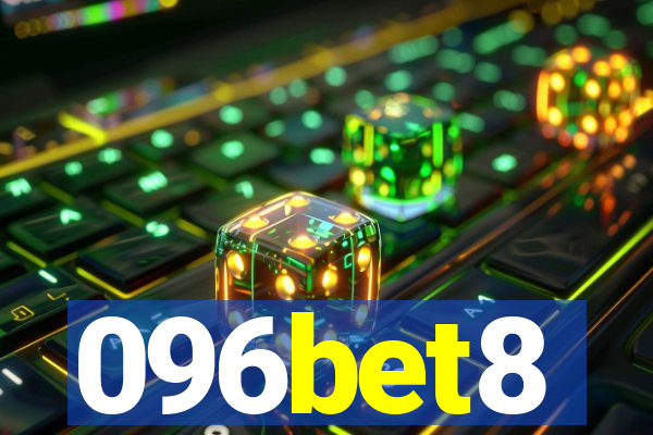 096bet8