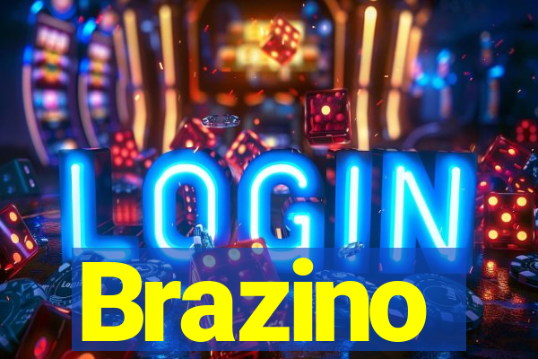 Brazino