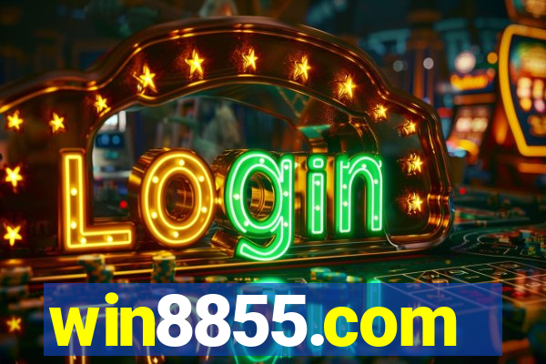 win8855.com