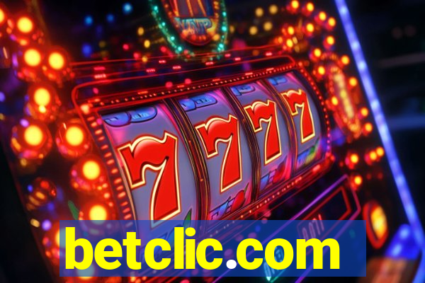 betclic.com