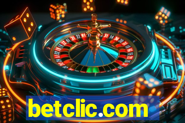 betclic.com