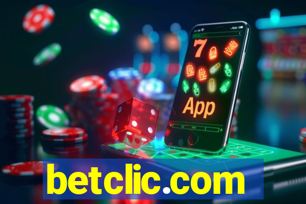 betclic.com