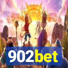 902bet