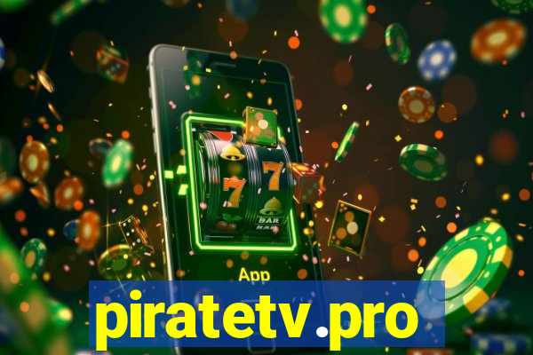 piratetv.pro