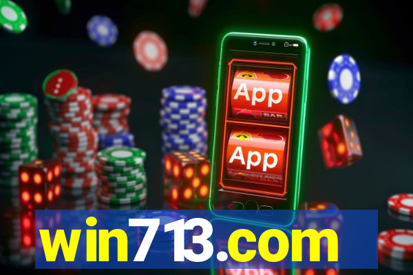 win713.com