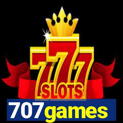 707games