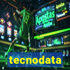 tecnodata