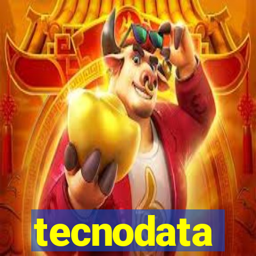 tecnodata