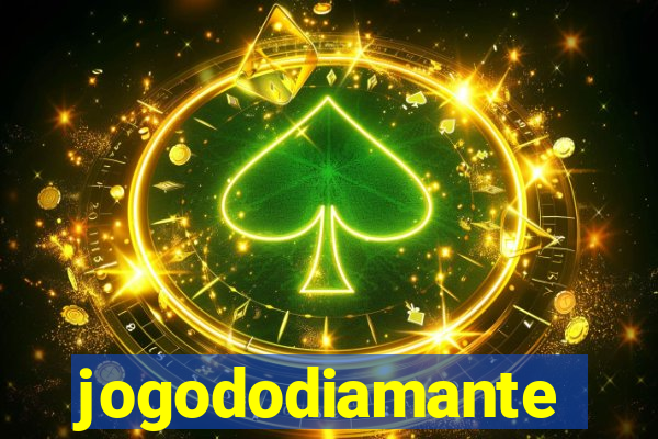 jogododiamante