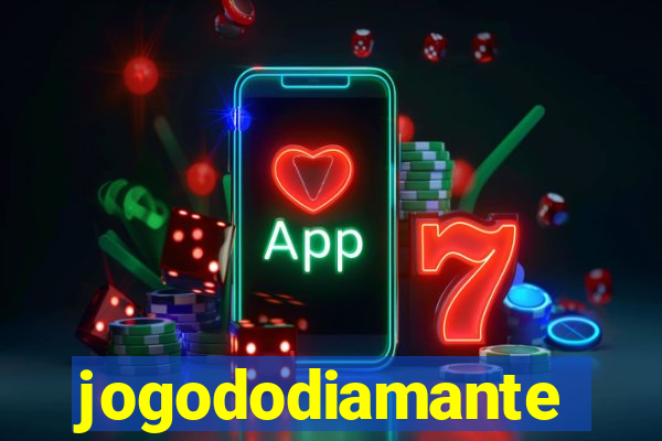 jogododiamante